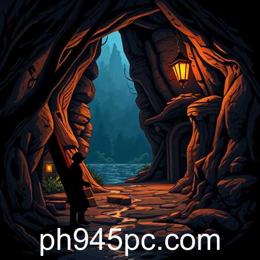 Exploring the Adventurous World of 'Adventure Quests' with Keyword 'ph945'