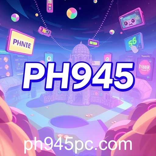 The Digital Evolution of Gaming Platforms