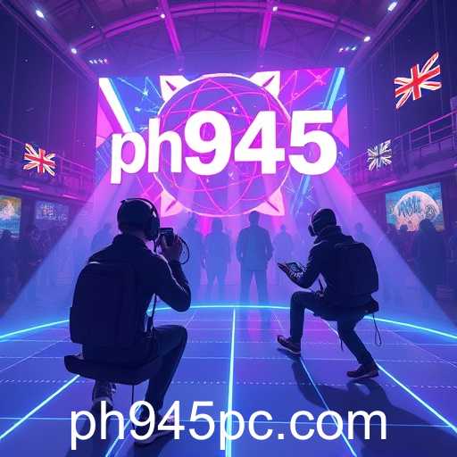 Digital Dynamics in Gaming