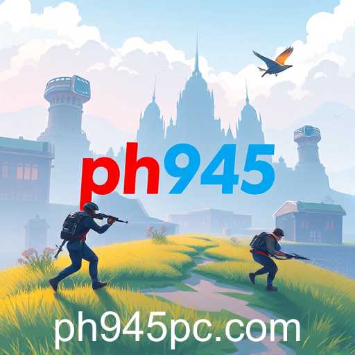 The Digital Playground: Navigating Emerging Gaming Trends