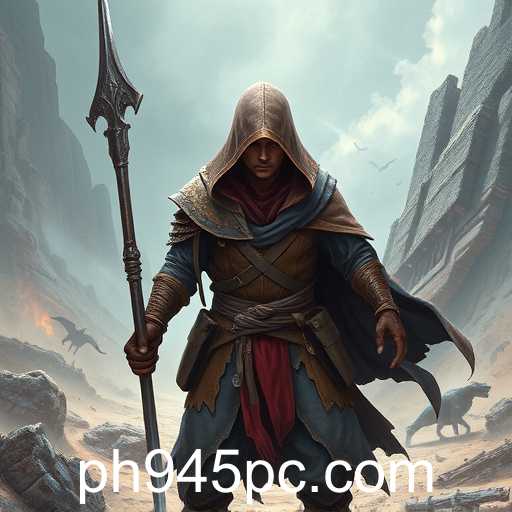 The Gaming Evolution: PH945 Revolutionizes Online Play