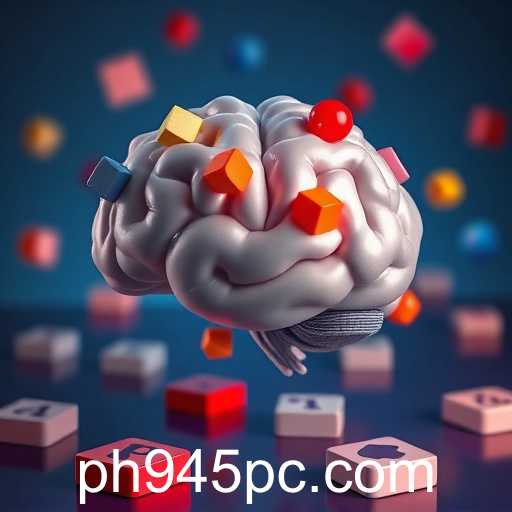 Gaming Evolution: PH945's Impact