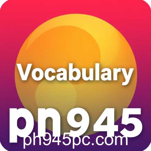 The Impact of Gaming on Modern Society