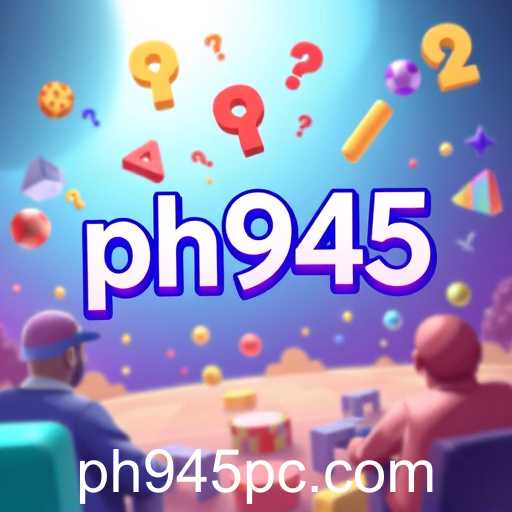 Gaming Trends Transforming the Industry