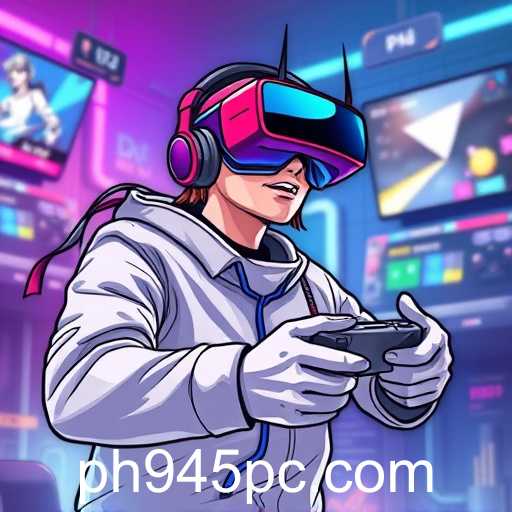 The Rise of Interactive Gaming in 2025