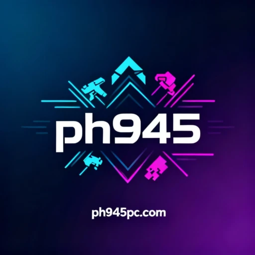ph945