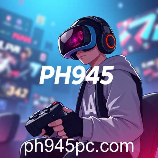 ph945