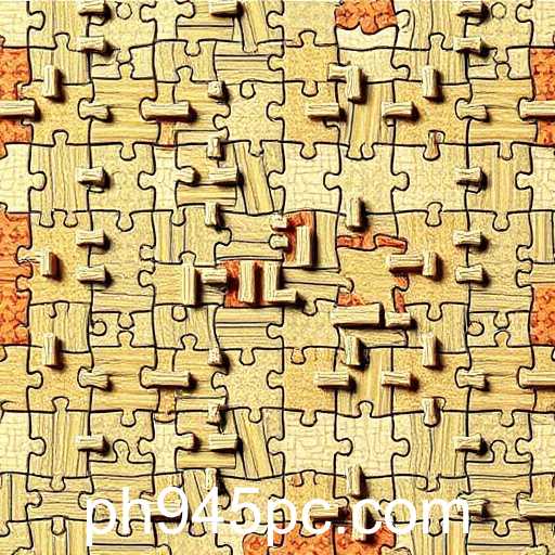 Exploring the Engaging World of Puzzle Games