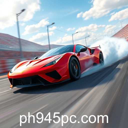 ph945