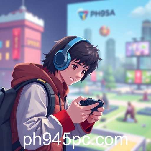 The Rise of Gaming Platforms in 2025