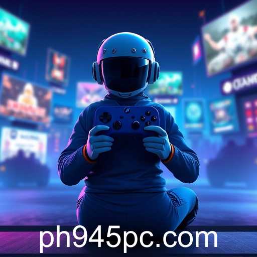ph945
