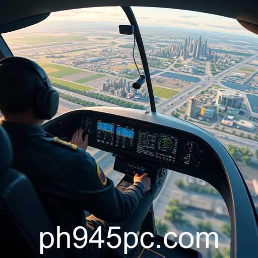 Virtual Playgrounds: The Age of Online Games